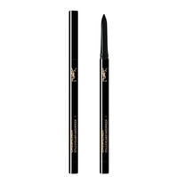 Crushliner Waterproof   Crushliner Waterproof   0